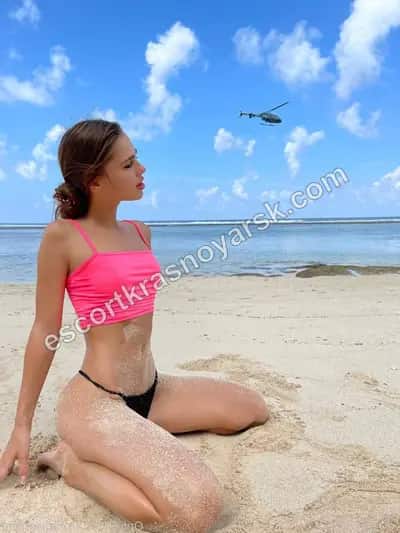 Leyla
