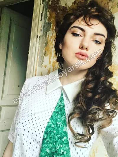 Юлия