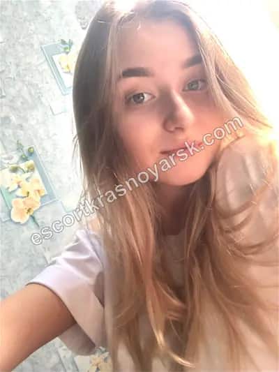 Darina