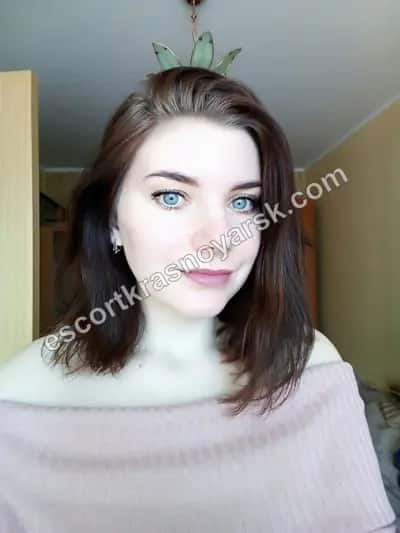 Тамара МБР