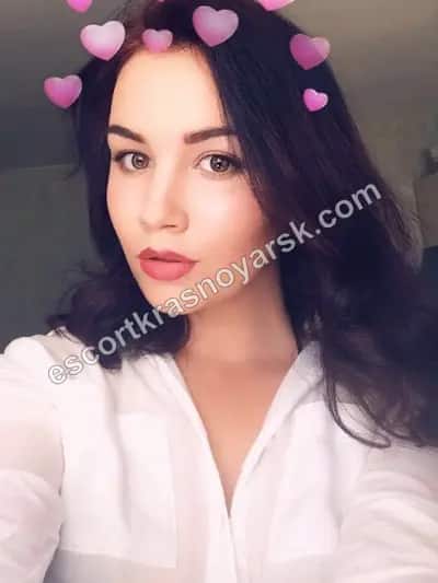 Дашуля