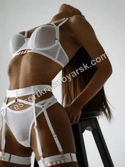 Yaroslava