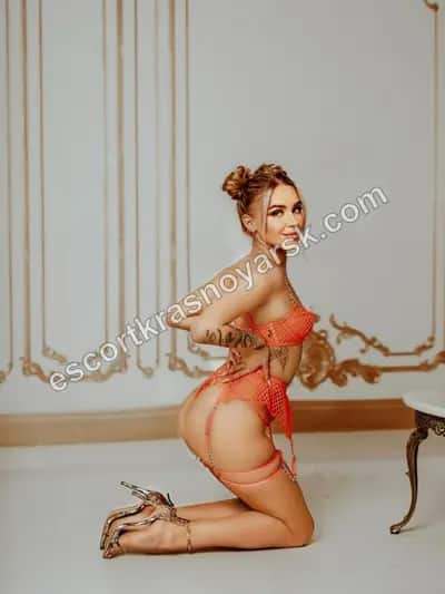 LIZUSHA