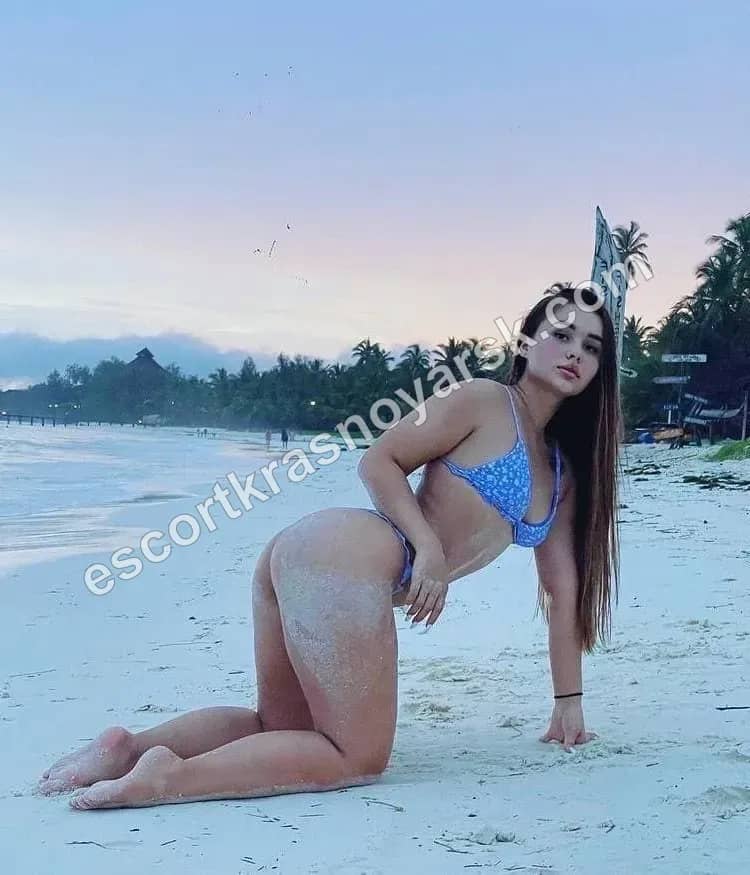 Bogdana