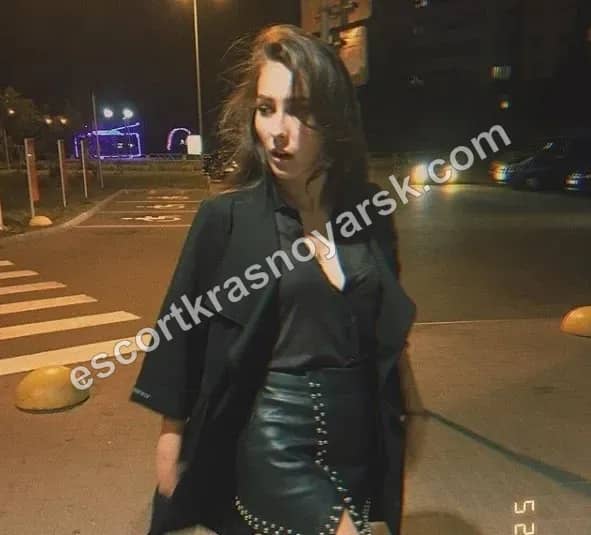 DARYA