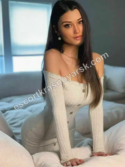 MARISHA — фото 2